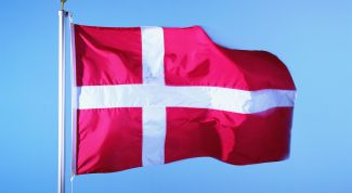 Картинка по теме - как получить визу в данию