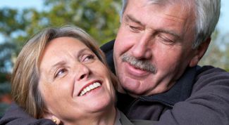 Картинка по теме - как очаровать мужа