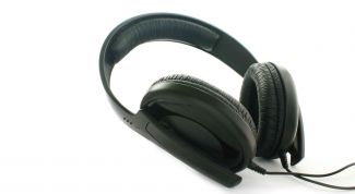 Картинка по теме - как вынуть музыку из видео