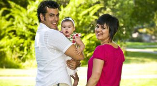 Картинка по теме - как отдохнуть в уфе