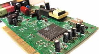 Картинка по теме - как передать файл напрямую