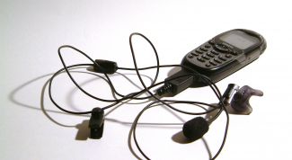 Картинка по теме - как починить гарнитуру