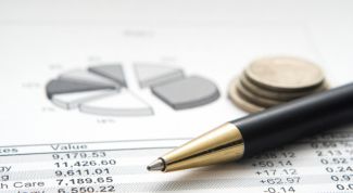 Картинка по теме - как рассчитать амортизацию линейным способом