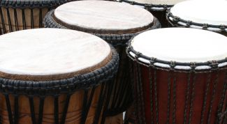 Картинка по теме - как создать ритм