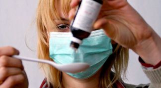 Картинка по теме - как укрепить бронхи