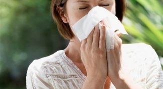 Картинка по теме - как прочистить носовые пазухи