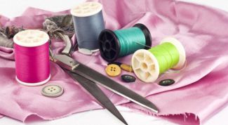 Картинка по теме - как сделать картинку на одежде