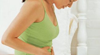 Картинка по теме - как обнаружить кисту