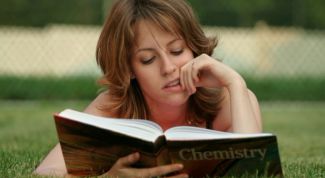 Картинка по теме - как отказаться от егэ