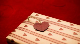 Картинка по теме - как поздравить любимого мужа с днём рождения