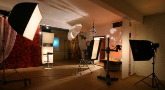 Картинка по теме - как раскрутить фотостудию