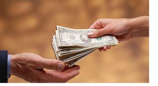 Картинка по теме - как вернуть деньги за мобильный телефон