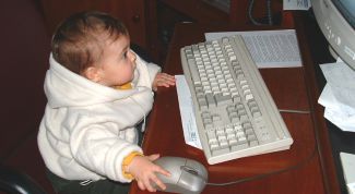 Картинка по теме - как поставить пароль от детей