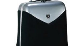 Картинка по теме - как оформить багаж