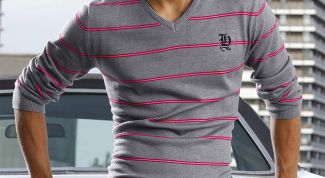 Картинка по теме - как поднять плечи