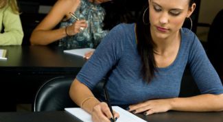 Картинка по теме - как поступить в вуз в казахстане