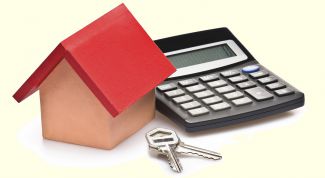 Картинка по теме - как увеличить смету