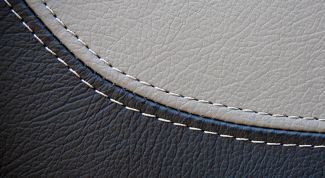 Картинка по теме - как утюжить кожу