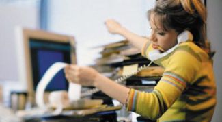 Картинка по теме - как создать новый счёт