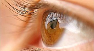 Картинка по теме - как тренировать внимательность