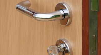 Картинка по теме - как утеплить дверь