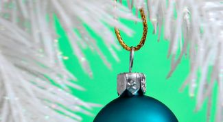 Картинка по теме - как хранить искусственную елку