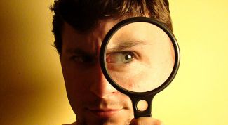 Картинка по теме - как проводить обыск