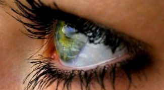 Картинка по теме - как раскрыть обман