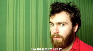 Картинка по теме - как сдвинуть субтитры