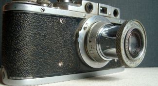 Картинка по теме - как сделать горизонтальное фото вертикальным