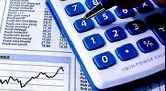 Картинка по теме - как составить отчет ндс