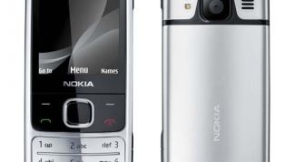 Картинка по теме - как удалить стандартные мелодии из nokia