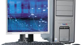 Картинка по теме - как узнать количество процессоров