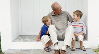 Картинка по теме - как узнать свое родовое дерево