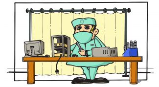 Картинка по теме - как повысить виртуальную память