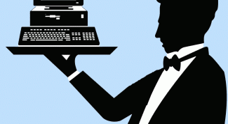 Картинка по теме - как ввести команду