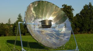 Картинка по теме - как найти фокус на параболе