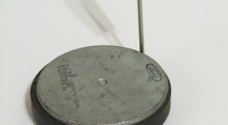 Картинка по теме - как сделать сильный магнит