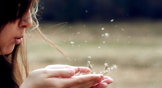 Картинка по теме - как вывести сахар из организма