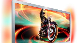 Картинка по теме - как послать видео другу