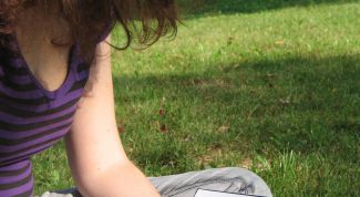 Картинка по теме - как подготовиться к экзаменам по русскому языку