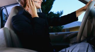 Картинка по теме - как устранить люфт руля