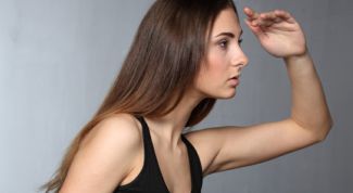 Картинка по теме - как найти в латвии человека