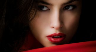 Картинка по теме - как сделать щеки больше