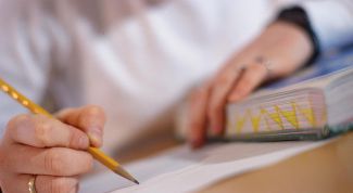 Картинка по теме - как обжаловать штраф гаи