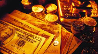 Картинка по теме - как купить активы