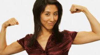 Картинка по теме - как набраться силы воли