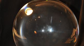 Картинка по теме - как научиться использовать магию