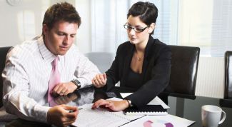 Картинка по теме - как проверить номер лицензии