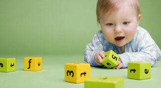 Картинка по теме - как научить ребенка делить слова на слоги